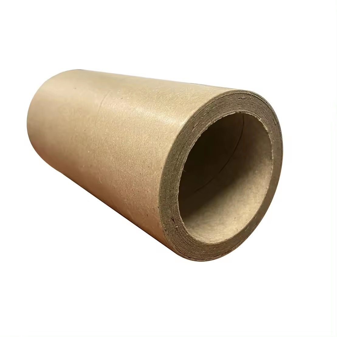Recyclable Eco-friendly UV Coating OEM/ODM Embossing Gift Packing Gift Craft Printing Services Paper Packaging Paper Tube