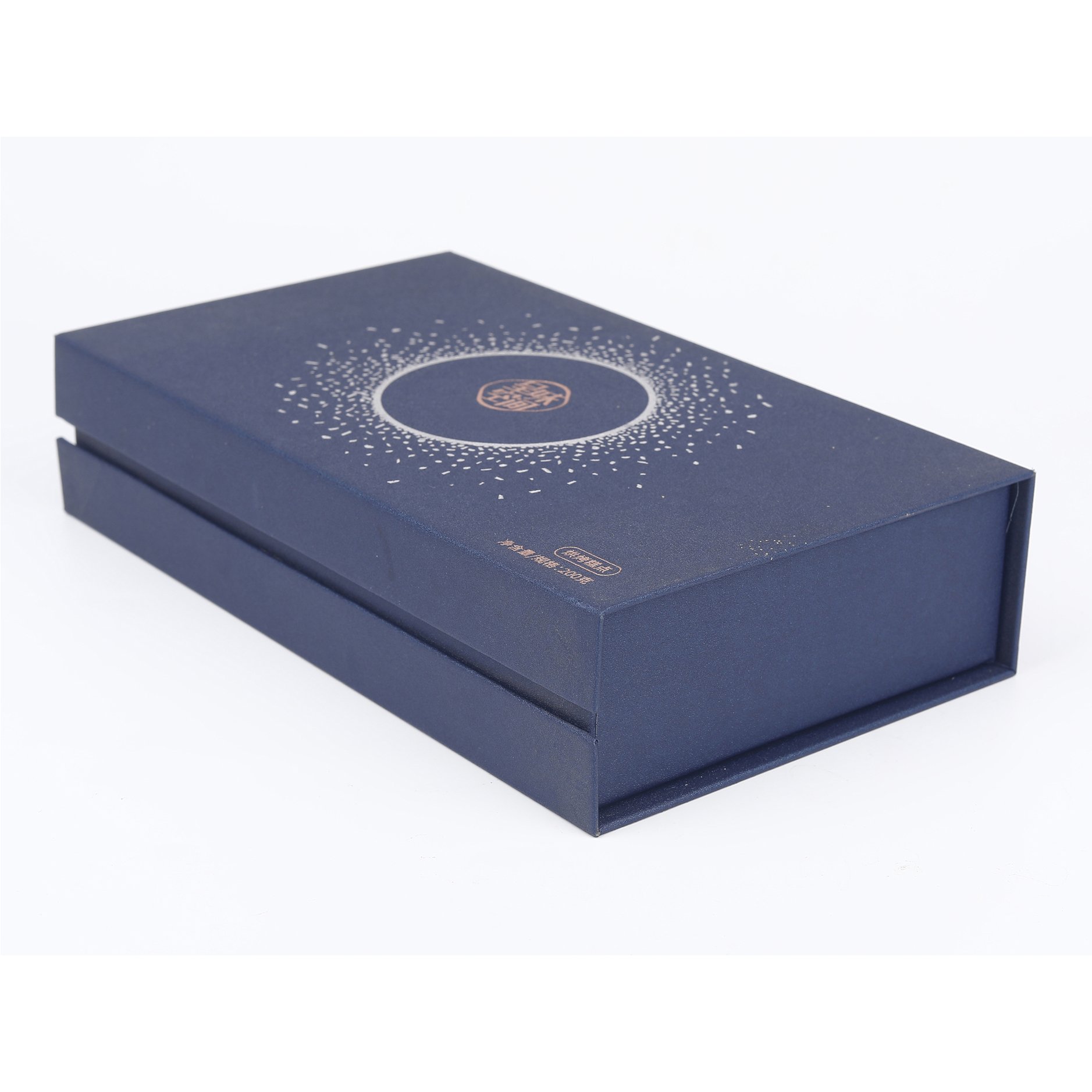 Factory Price Customized packaging box Food packaging box Mooncake box
