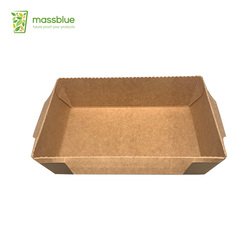 500ML