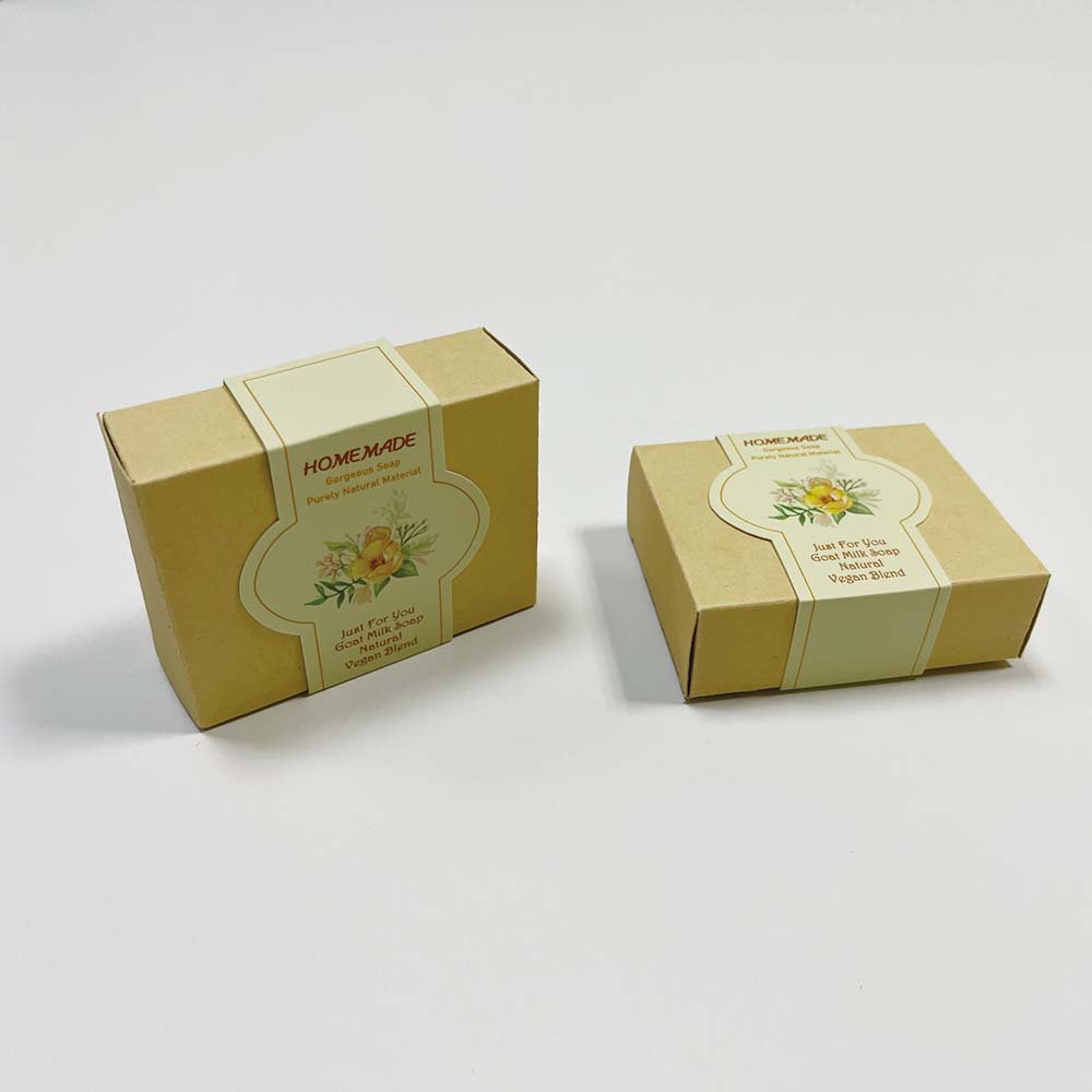 Small moq Wholesale Retail Low Price Customized Sliding Custom Cardboard Packaging Art Coated Paper Box Sleeve