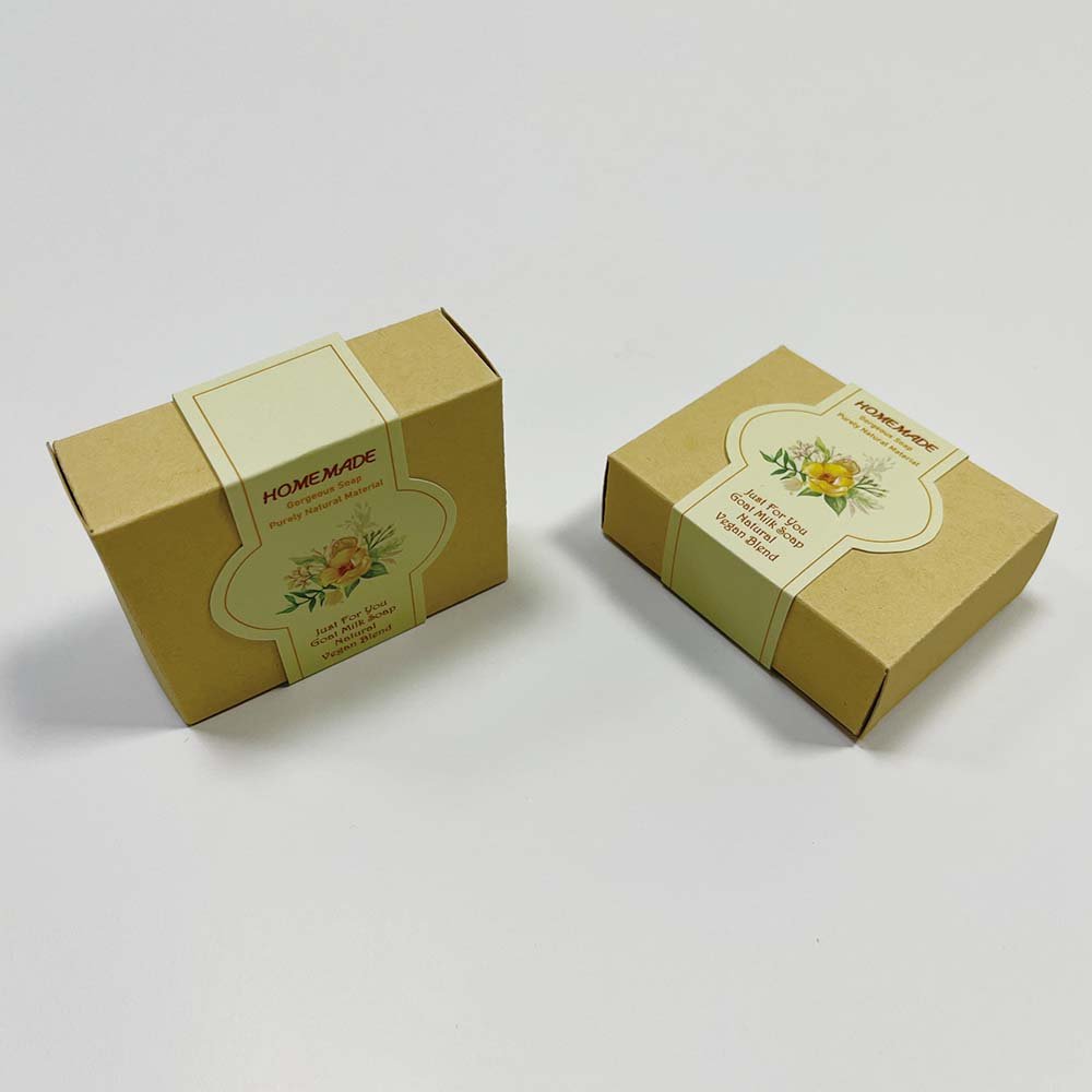 Small moq Wholesale Retail Low Price Customized Sliding Custom Cardboard Packaging Art Coated Paper Box Sleeve