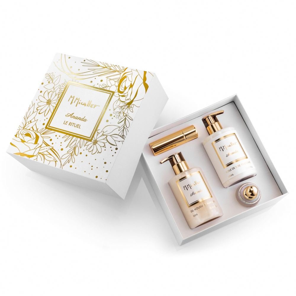 Beauty Advent Calendar Custom Empty Calendar Box Christmas Advent Stickers Calendar Box Makeup Gift Box Packaging For Cosmetic