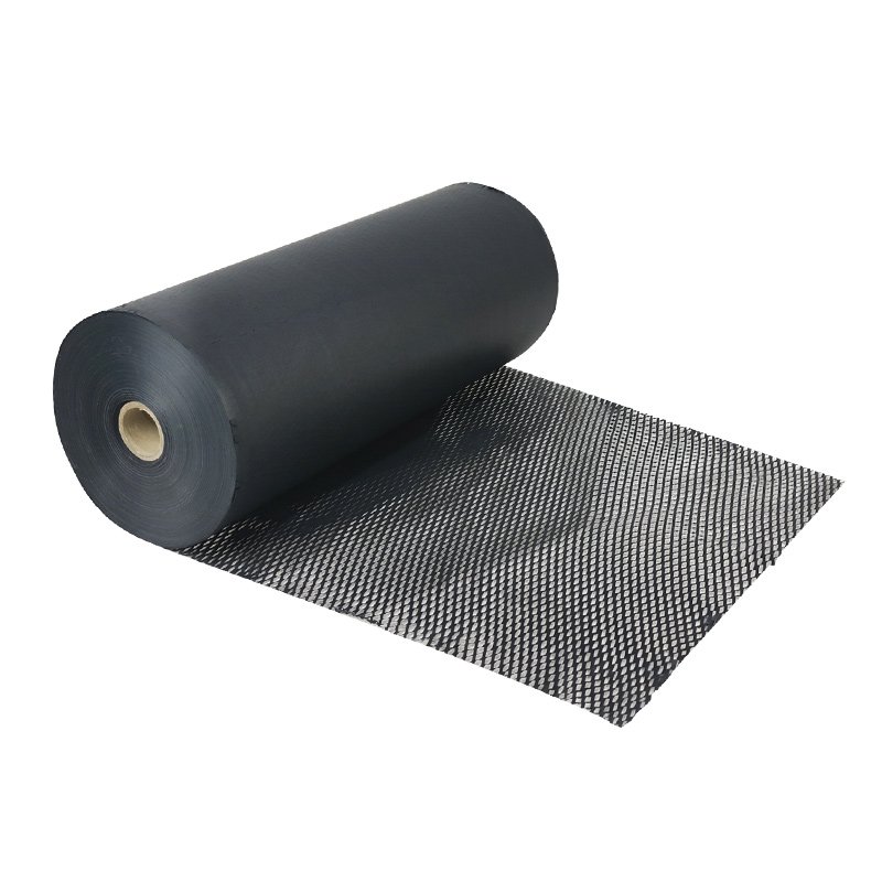 Eco friendly filler custom honeycomb paper protective packaging