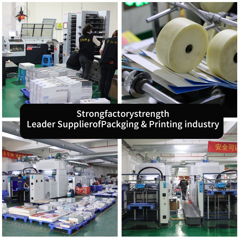 Factory Customized Logo Hot Stamping Pink Cosmetic Corrugated Packaging Mailer Box Shipping Box Paper Box