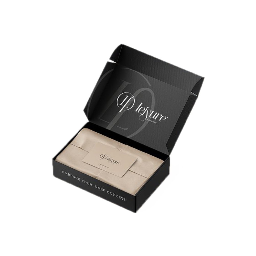 Custom Logo Paper Packaging Gift Box Corrugated Carton Clothing Packaging Kraft Paper Mailer Shipping Mailing Box