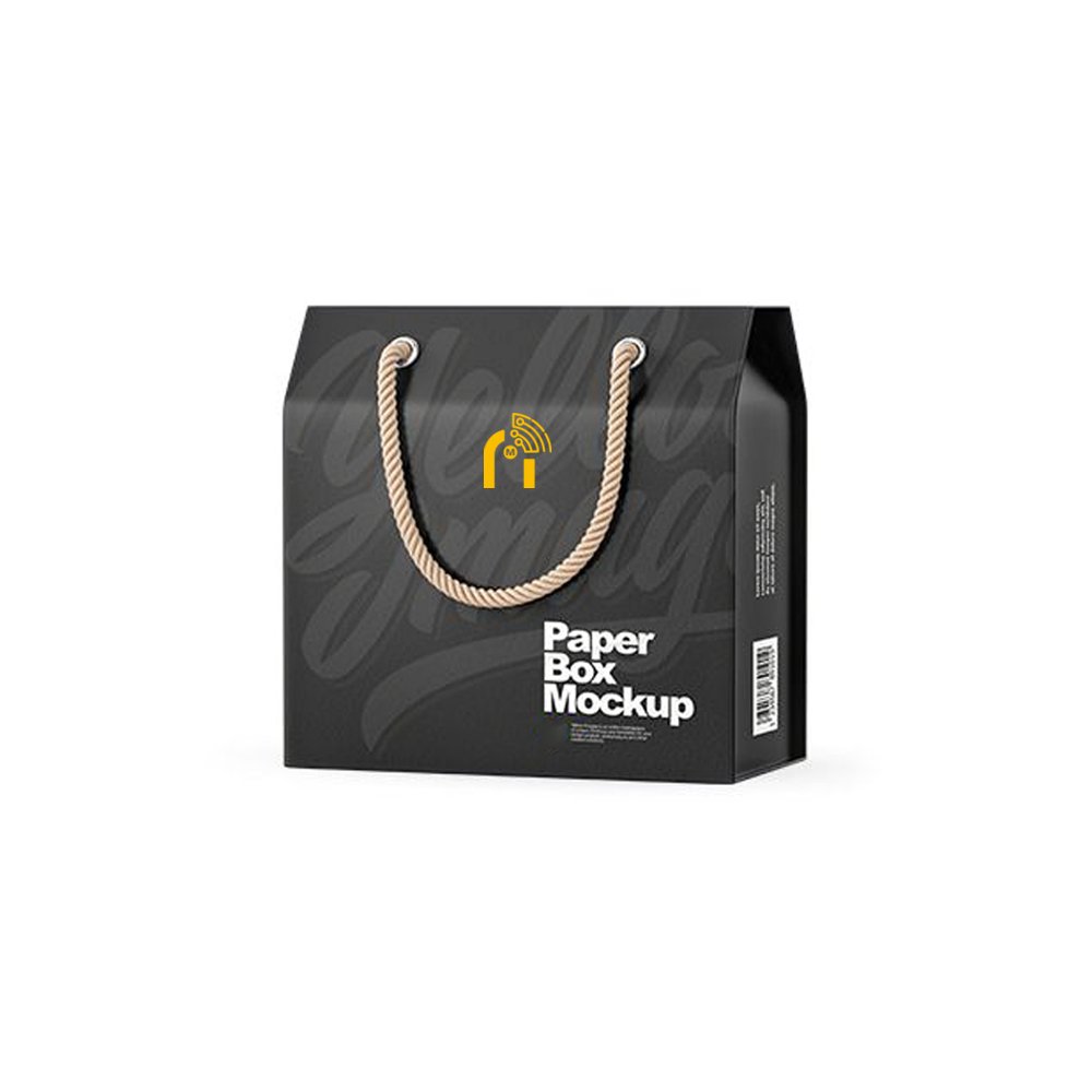 Custom Logo Paper Packaging Gift Box Corrugated Carton Clothing Packaging Kraft Paper Mailer Shipping Mailing Box