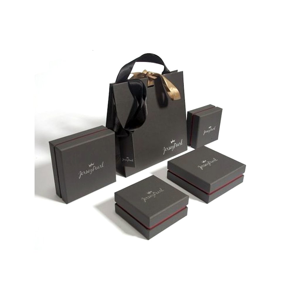 Custom Logo Paper Packaging Gift Box Corrugated Carton Clothing Packaging Kraft Paper Mailer Shipping Mailing Box