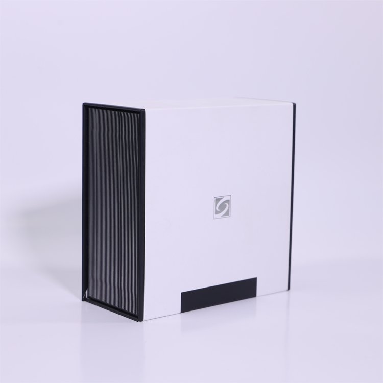 Factory Price Custom Printing Luxury Gift Paper Box Shoe Clothing Packaging Custom box printing R&D services