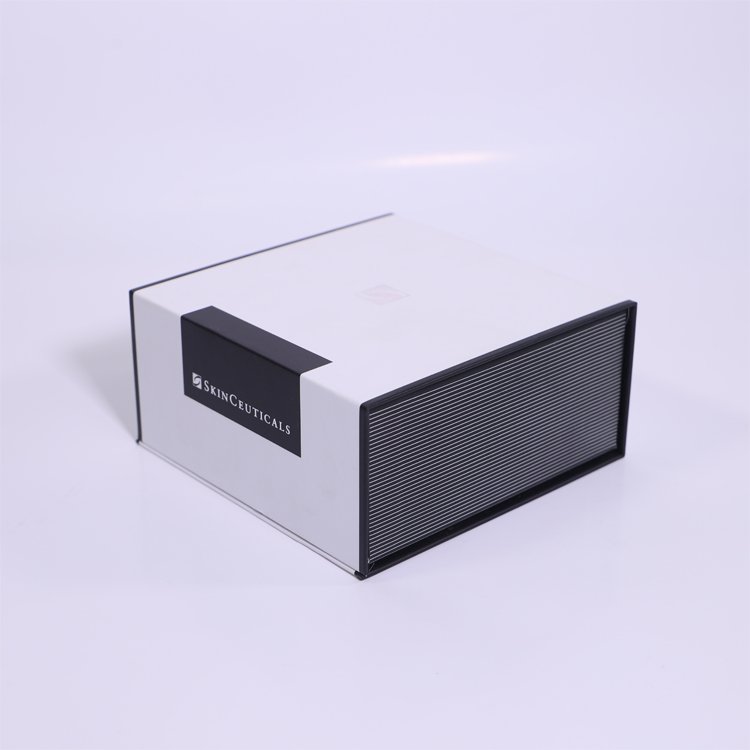 Factory Price Custom Printing Luxury Gift Paper Box Shoe Clothing Packaging Custom box printing R&D services