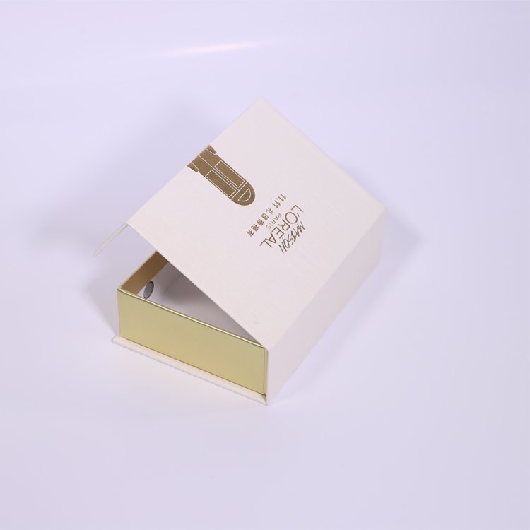 Factory Price Custom Printing Luxury Gift Paper Box Shoe Clothing Packaging Custom box printing R&D services
