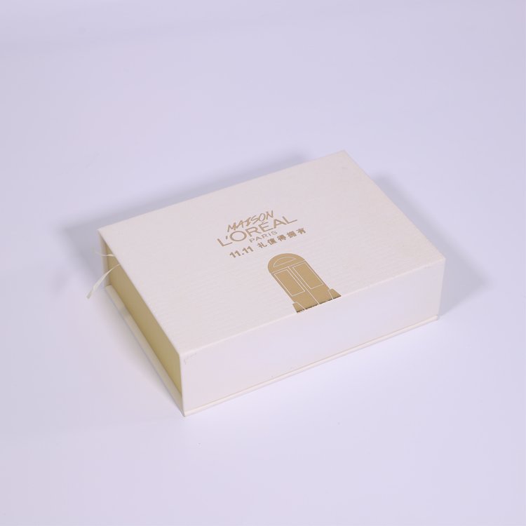 Factory Price Custom Printing Luxury Gift Paper Box Shoe Clothing Packaging Custom box printing R&D services