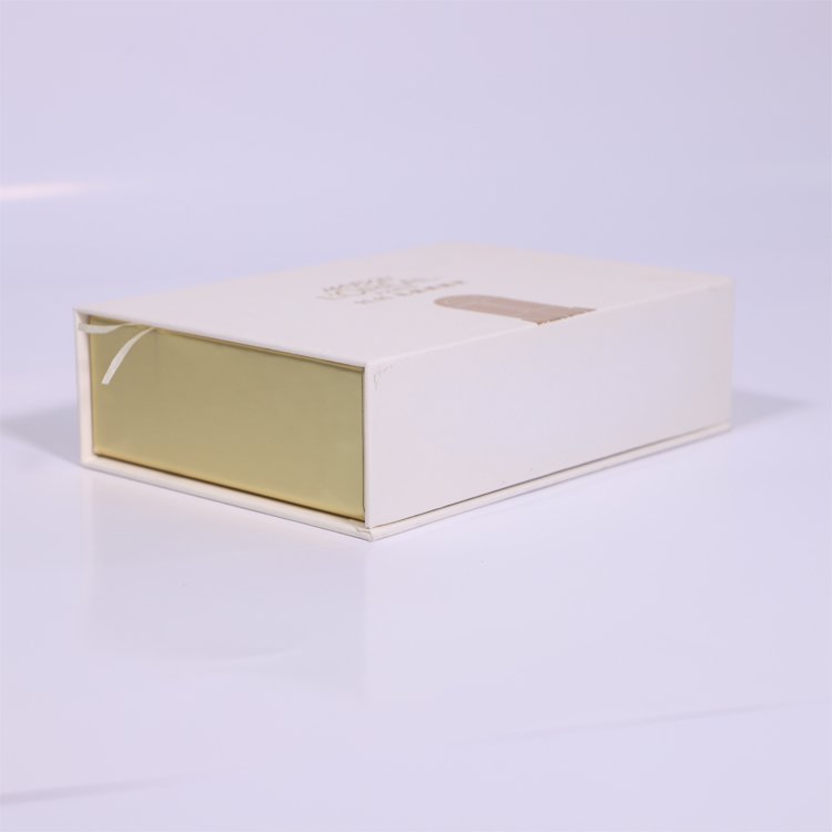 Factory Price Custom Printing Luxury Gift Paper Box Shoe Clothing Packaging Custom box printing R&D services