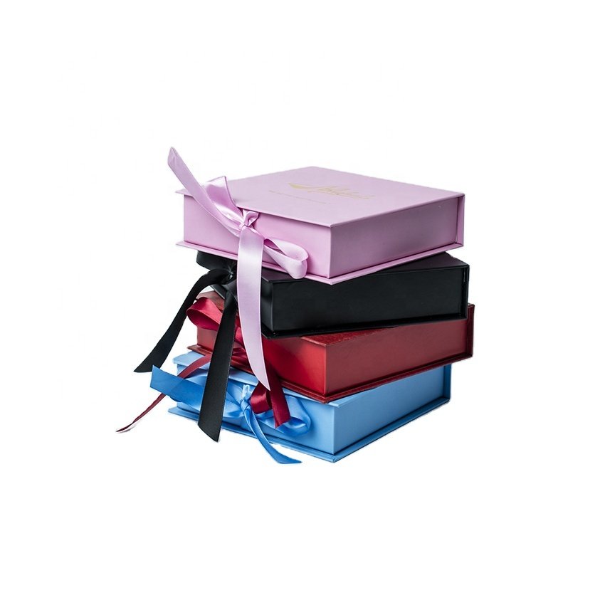 decorative paper cardboard candy chocolate boxes cardboard gift sweet box for sale