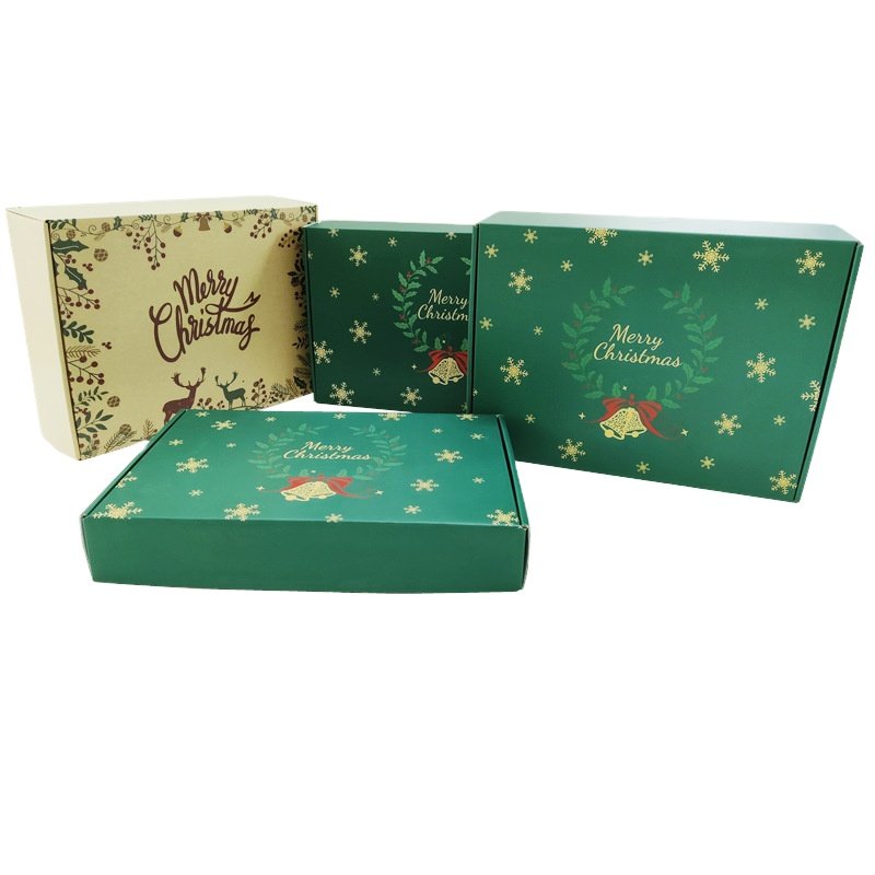 decorative paper cardboard candy chocolate boxes cardboard gift sweet box for sale
