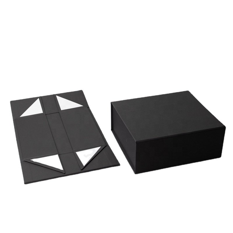 decorative paper cardboard candy chocolate boxes cardboard gift sweet box for sale