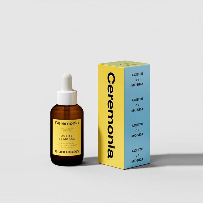 Personalised Custom Beauty Products Package Lotion Essential Oil Paper Box For Serum Skincare Packaging Box