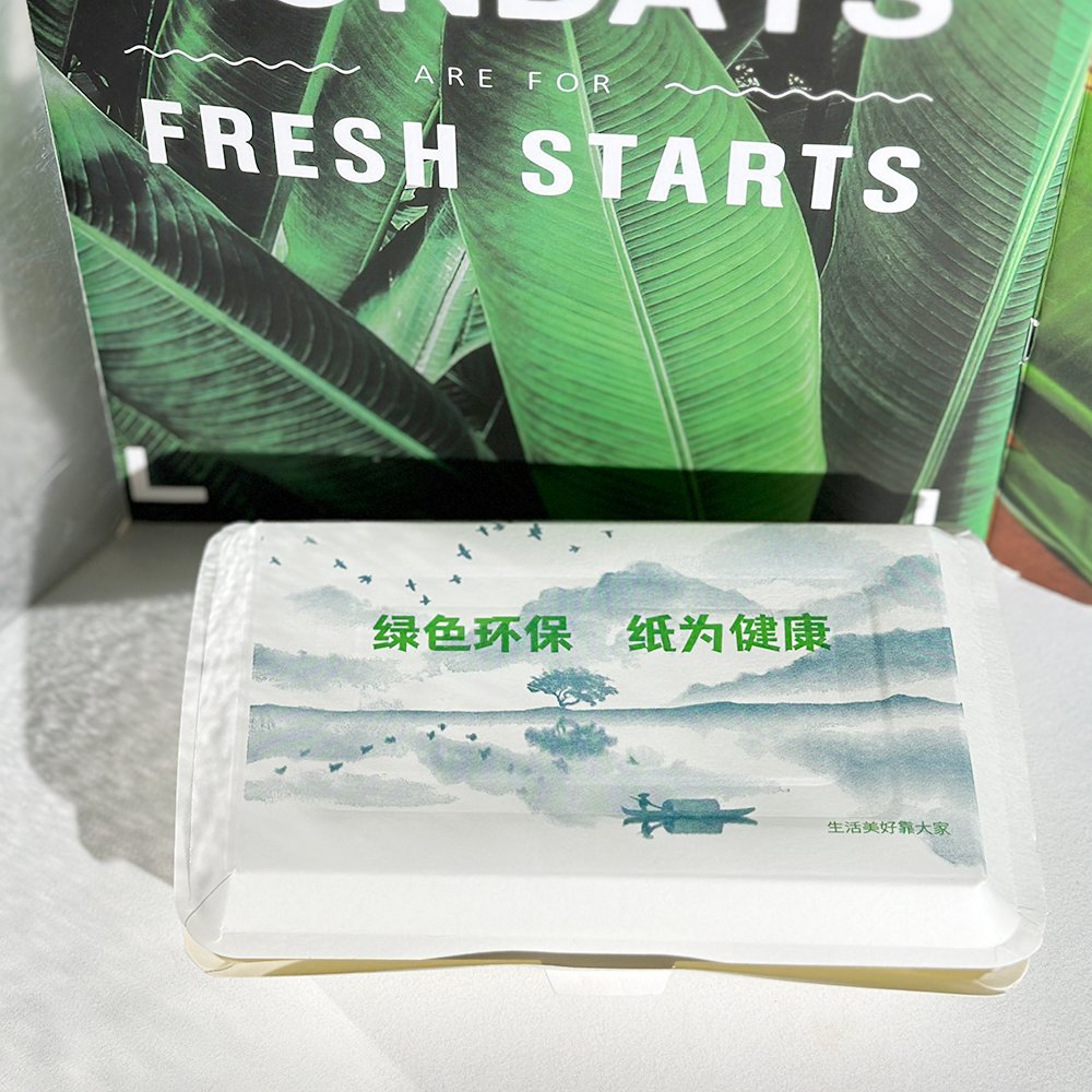 Global sourcing Take Away Kraft Paper Or White Card Paper NoodleFood Paper Box Custom Printed Noodle Boxes