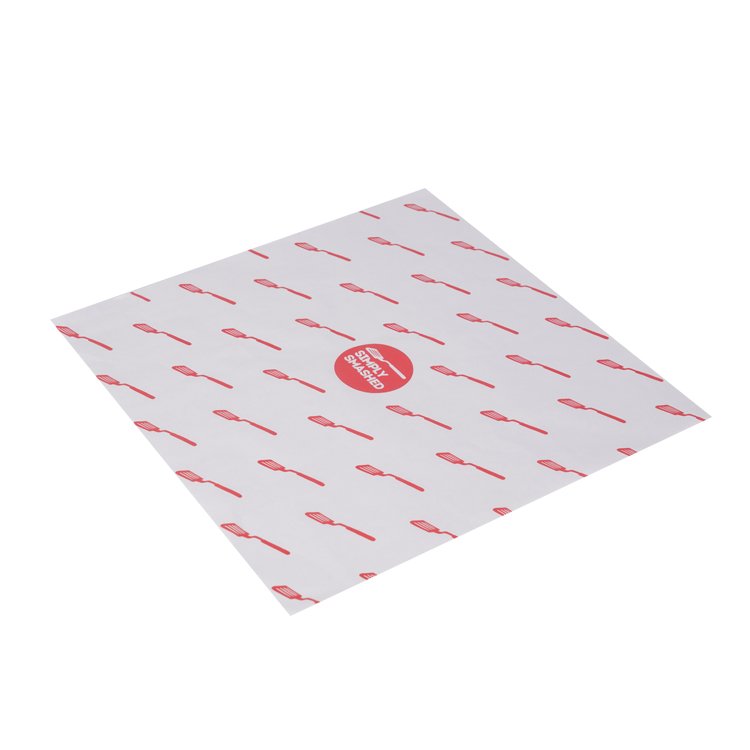 Tissue paper manufacturers white gift wrapping packaging custom printed logo tissue paper
