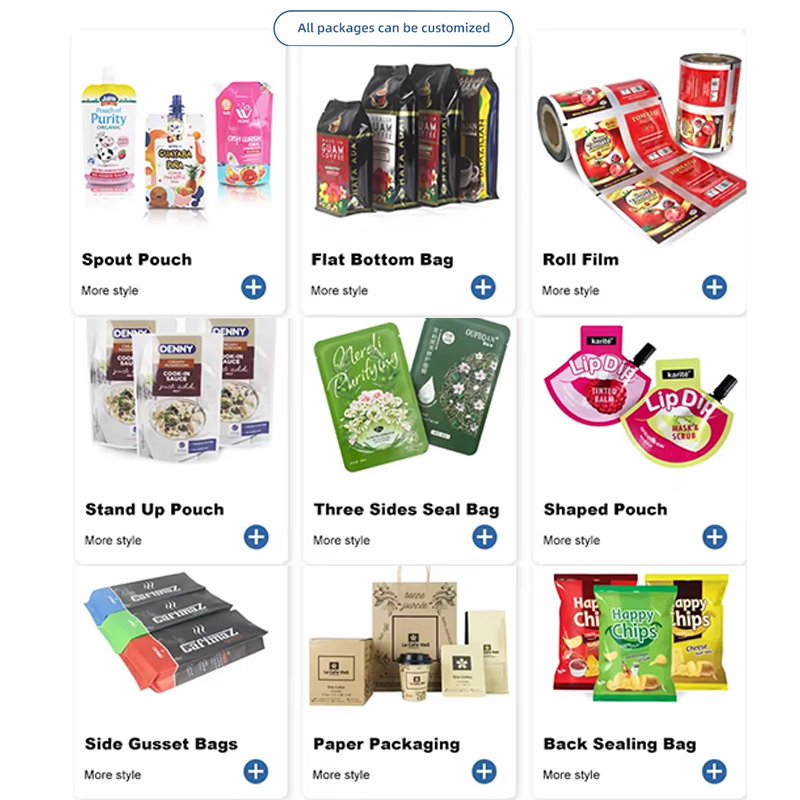 Wholesale Custom Plastic Resealable Hospital Pharmacy Pills Sachet Pouch Medicine Dispensing Drug Pills Packaging Zip Lock Bag