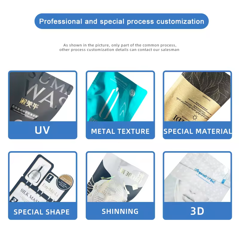 Wholesale Custom Plastic Resealable Hospital Pharmacy Pills Sachet Pouch Medicine Dispensing Drug Pills Packaging Zip Lock Bag