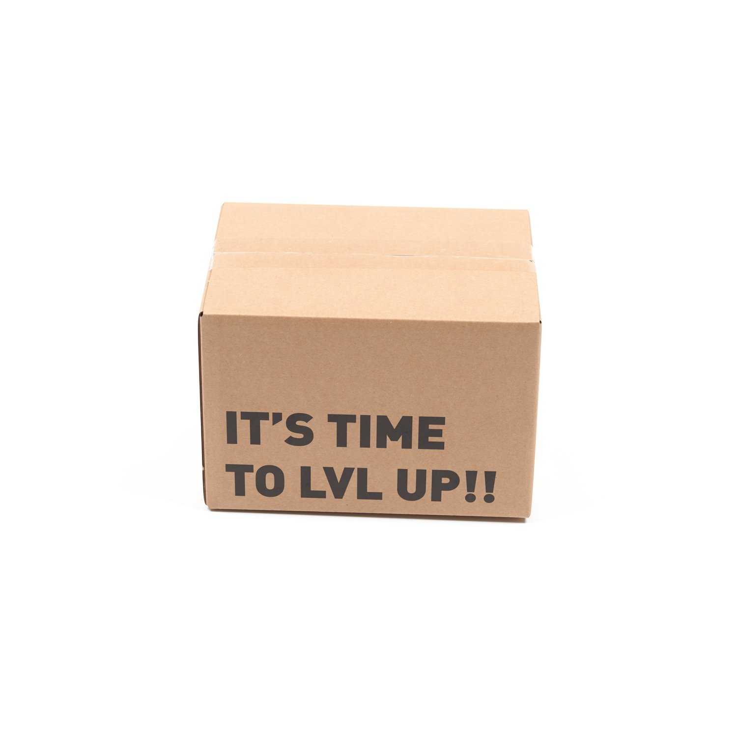 Custom plant packaging paper gift boxes shipping plant box packaging