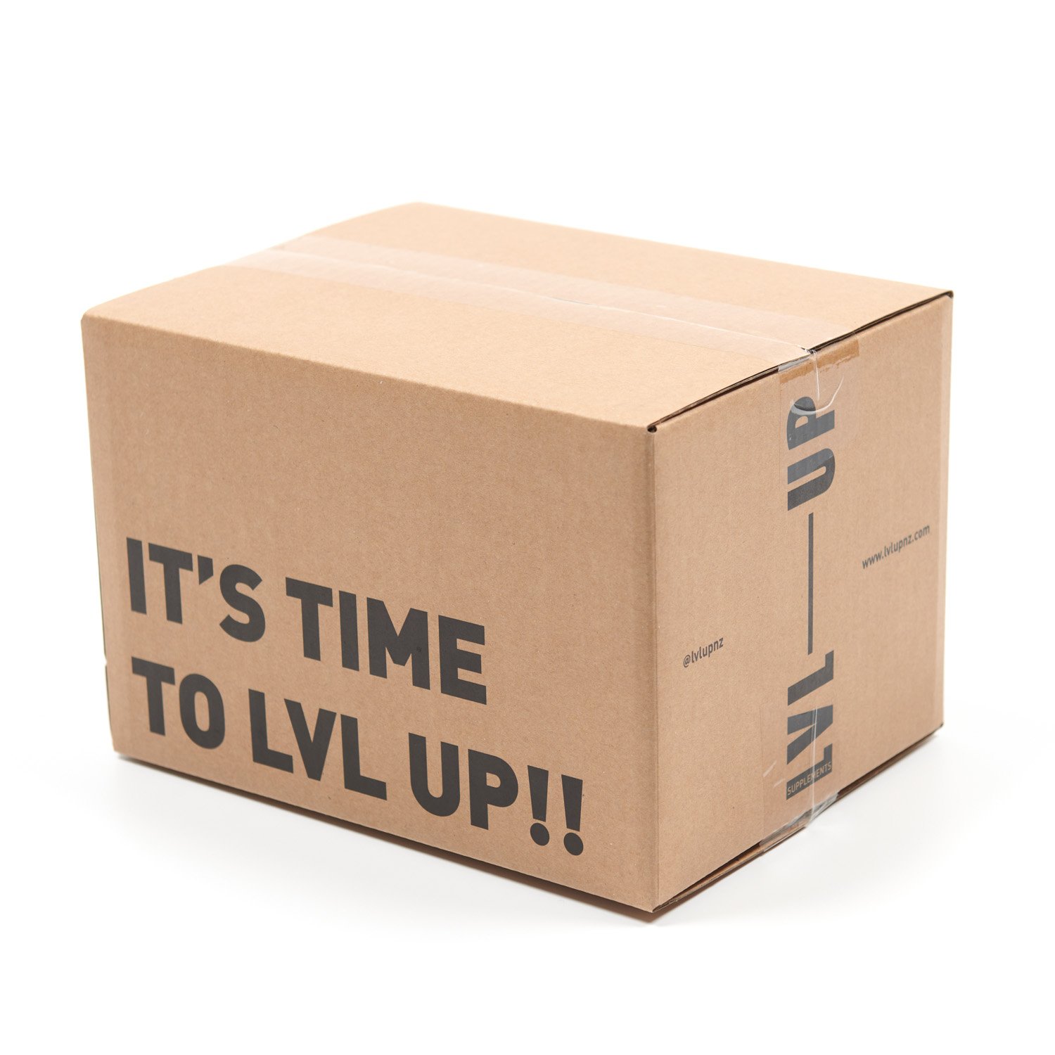 Custom plant packaging paper gift boxes shipping plant box packaging