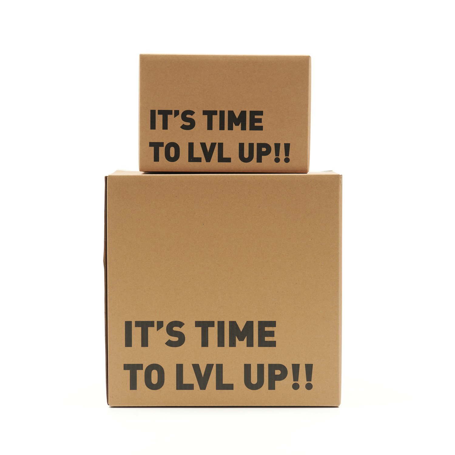 Custom plant packaging paper gift boxes shipping plant box packaging