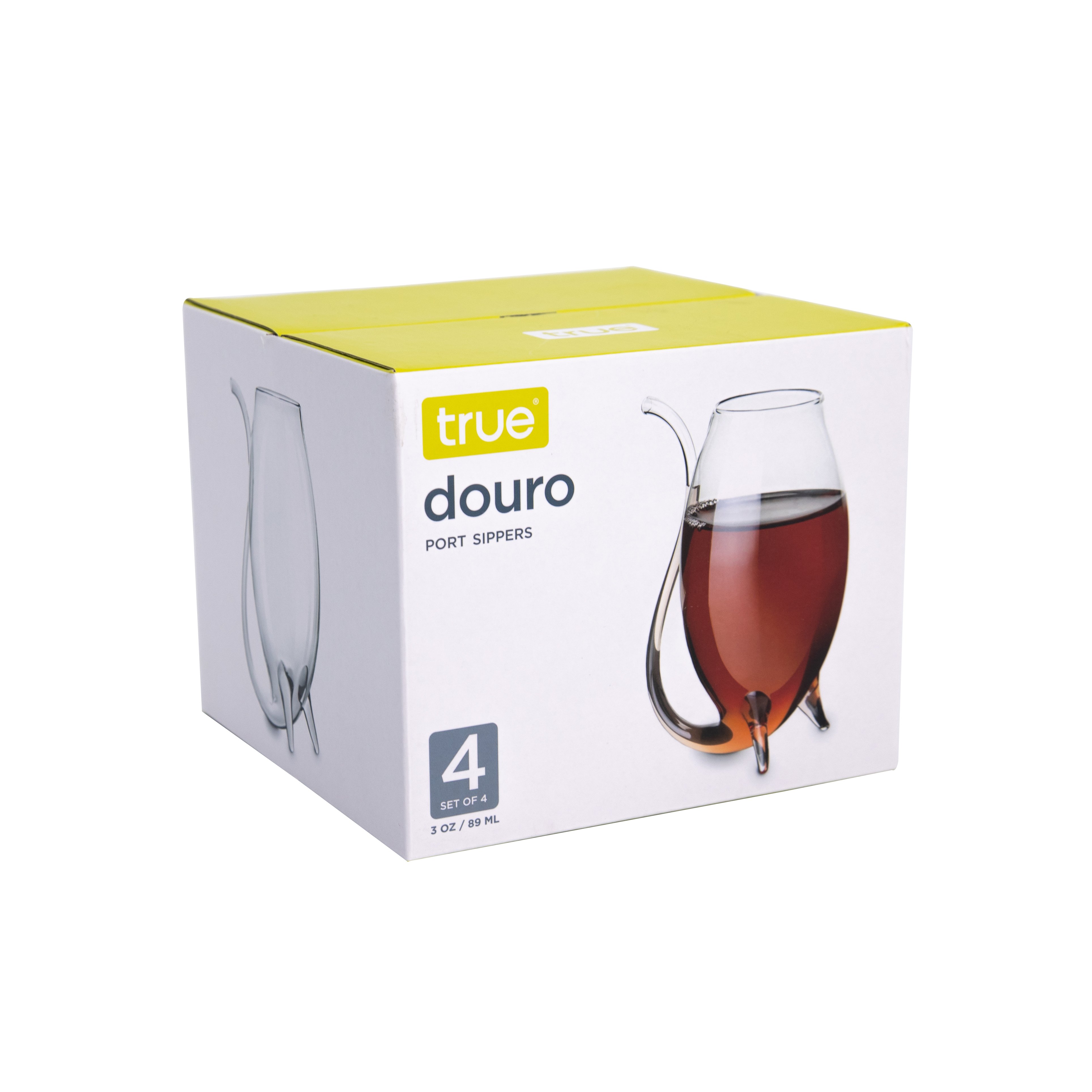 Coffee cup packaging paper Printing personalized packaging Custom corrugated clamshell packaging box Paper Boxes