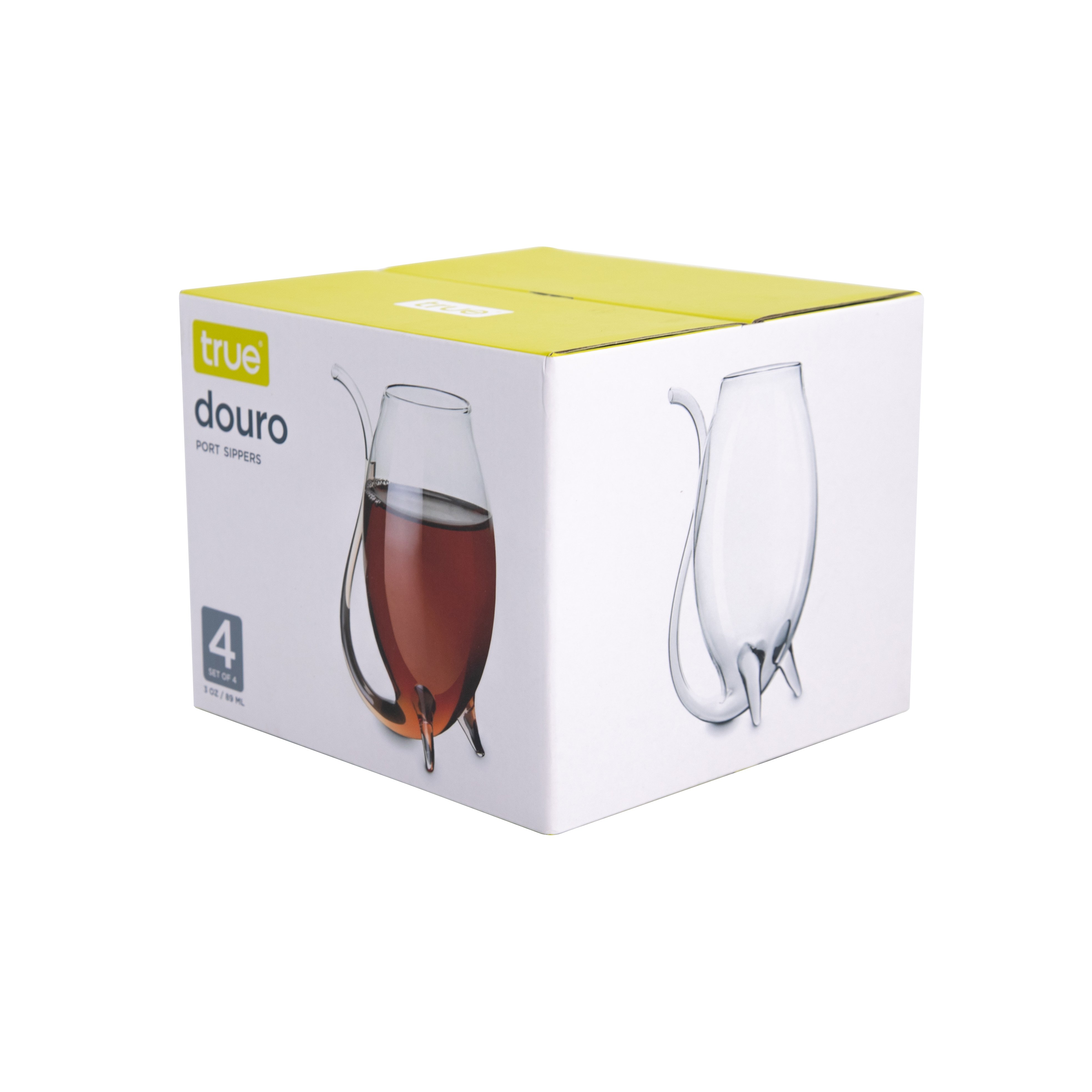 Coffee cup packaging paper Printing personalized packaging Custom corrugated clamshell packaging box Paper Boxes