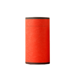 Red7.3x16cm
