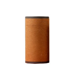 Brown9.9x19cm