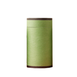 Green7.3x16cm