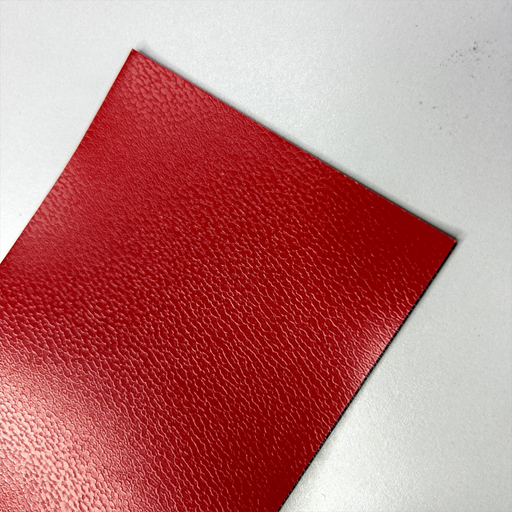 High Quality PVC Printed Paper for Gift Packaging Luxury packaging paper Polivinil chloride