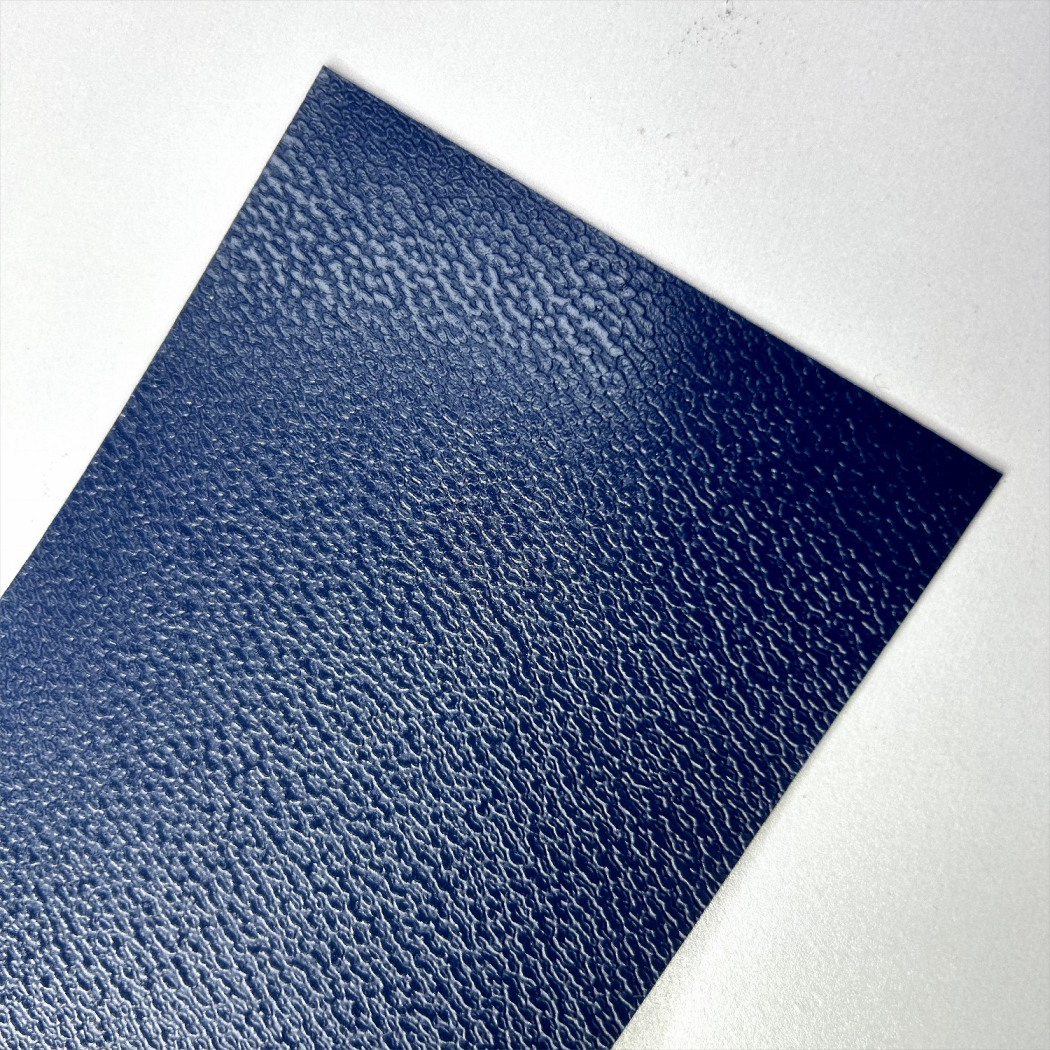 High Quality PVC Printed Paper for Gift Packaging Luxury packaging paper Polivinil chloride