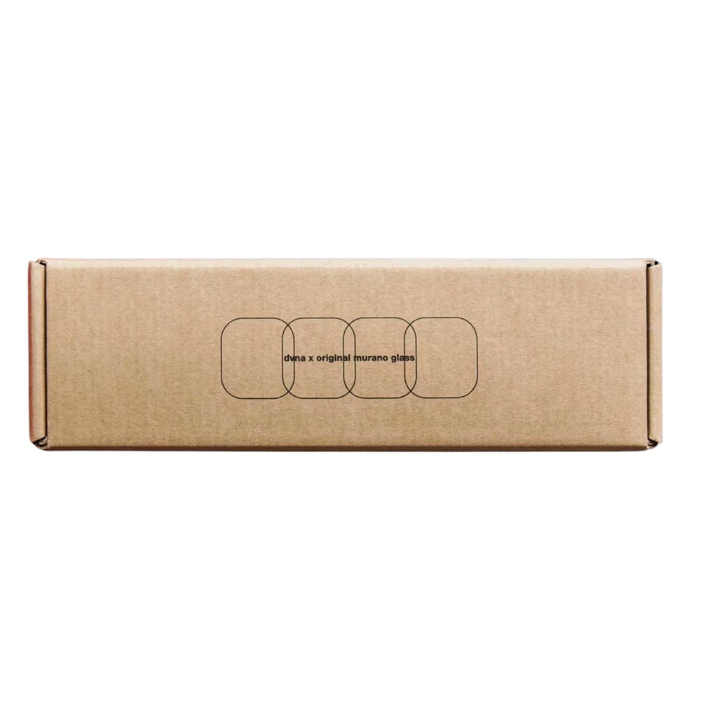 Custom Kraft Paper Candle Cartons Insert Embossed Corrugated Paper Foil Specifications Matte Finish Transported Printed Logo