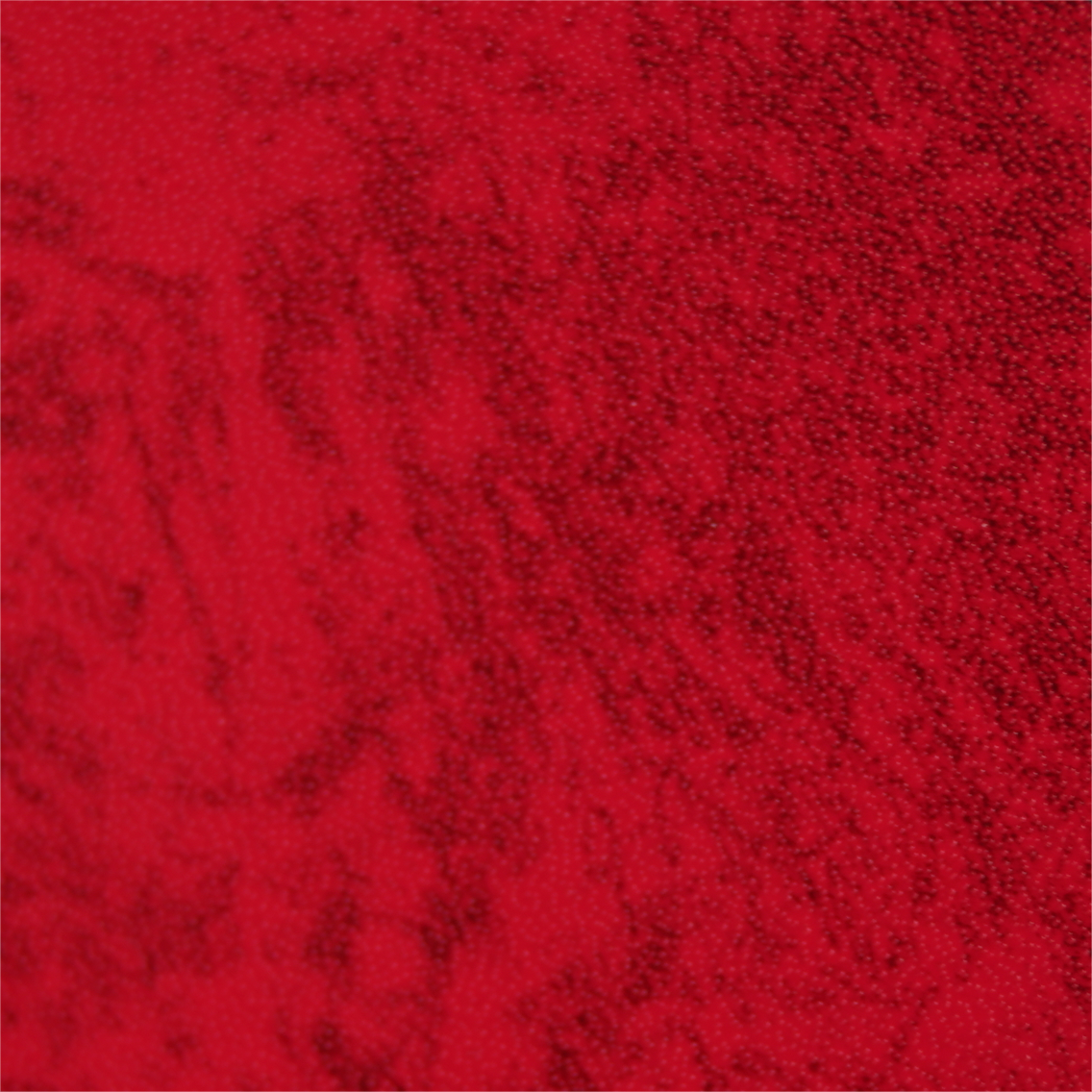 High Quality PVC Printed Paper for Gift Packaging Luxury packaging paper Polivinil chloride