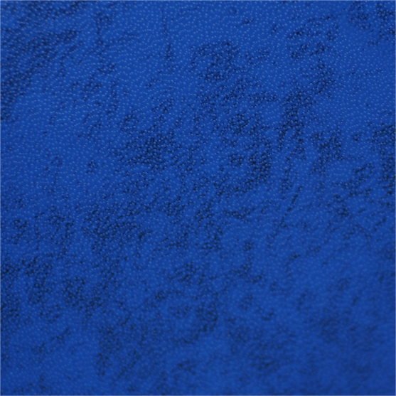 High Quality PVC Printed Paper for Gift Packaging Luxury packaging paper Polivinil chloride