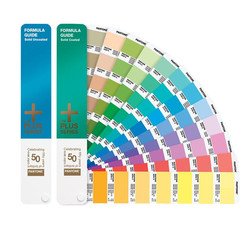 Pantone