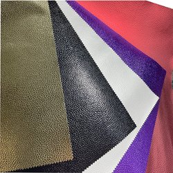 multicolor
