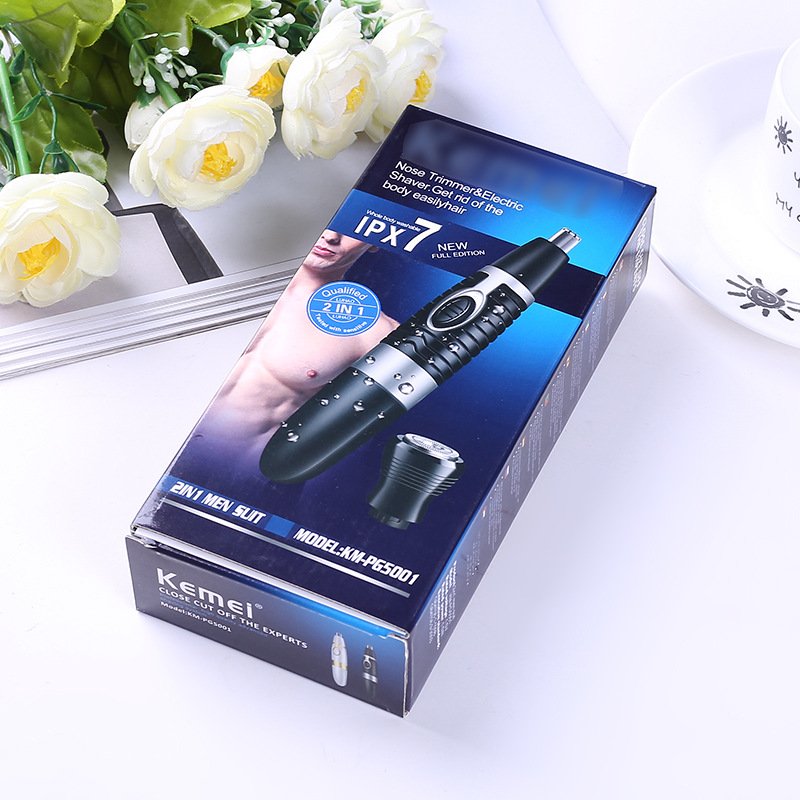 Custom Small Luxury electronic product Recycled Colour Printing Logo Packaging Paper Box