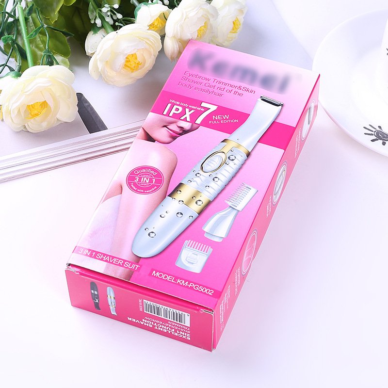 Custom Small Luxury electronic product Recycled Colour Printing Logo Packaging Paper Box