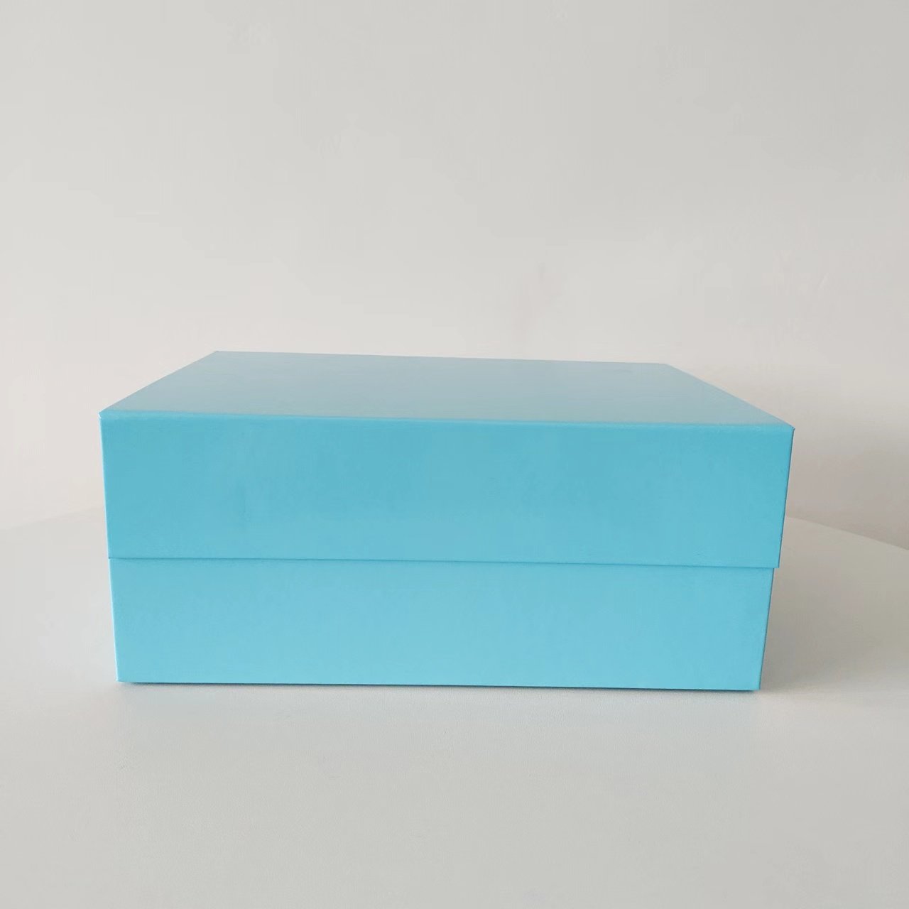 Oem Factory Custom Logo Pink Color Cosmetic Corrugated Packaging Mailer Box Shipping Box Paper Box With Quality Assurance