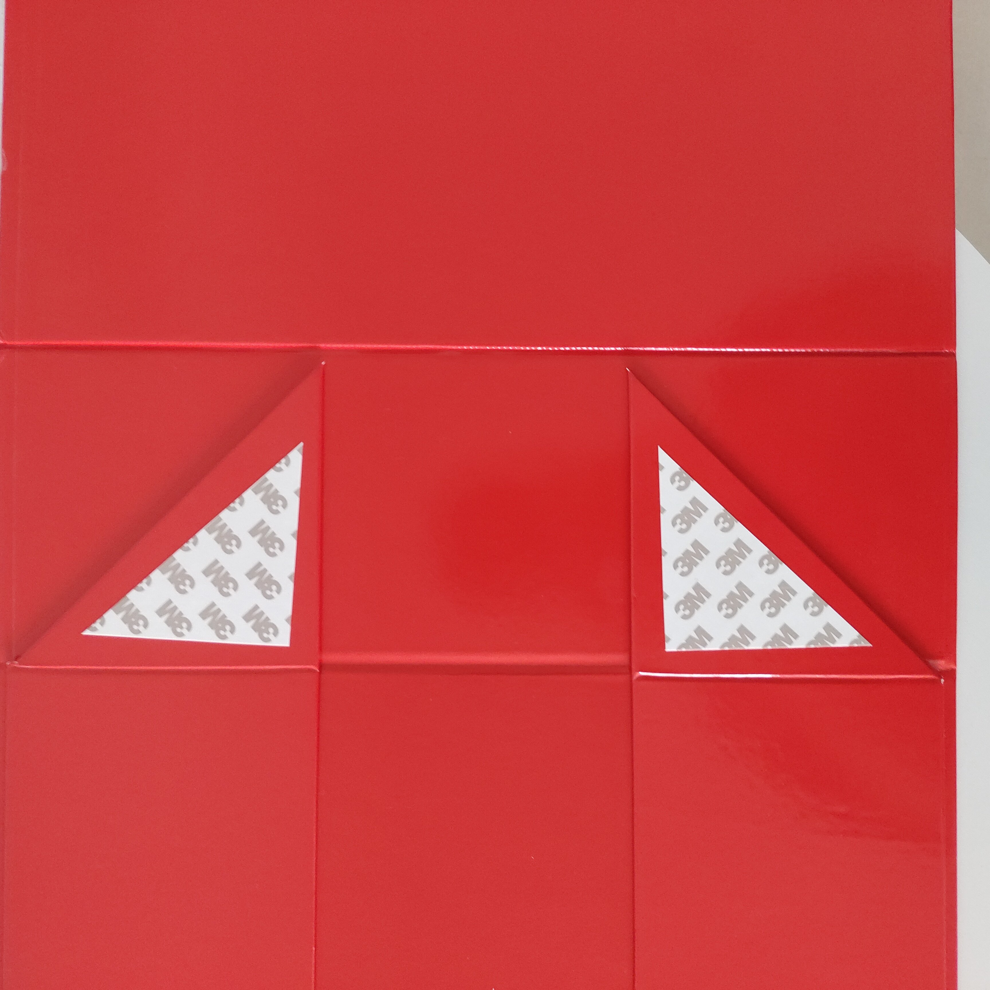 Oem Factory Custom Logo Pink Color Cosmetic Corrugated Packaging Mailer Box Shipping Box Paper Box With Quality Assurance