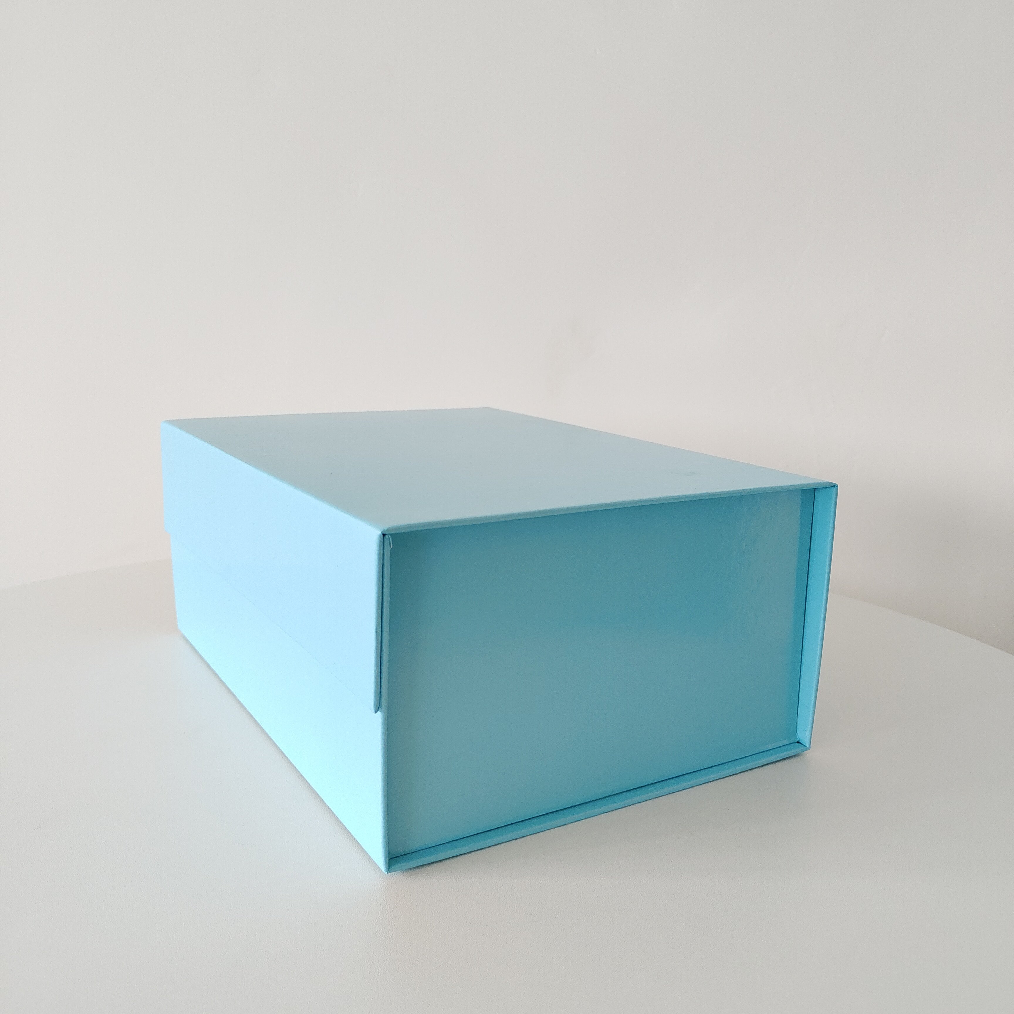 Oem Factory Custom Logo Pink Color Cosmetic Corrugated Packaging Mailer Box Shipping Box Paper Box With Quality Assurance
