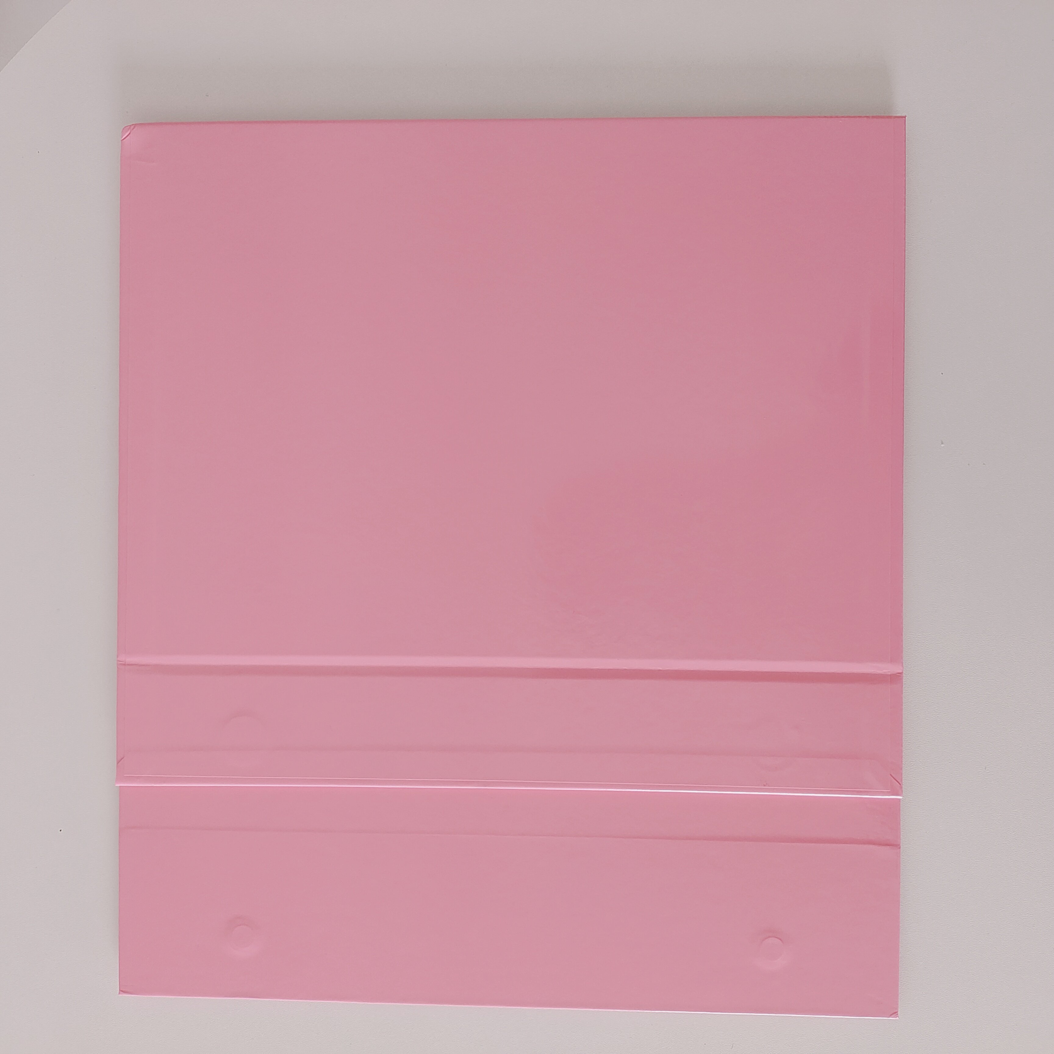Oem Factory Custom Logo Pink Color Cosmetic Corrugated Packaging Mailer Box Shipping Box Paper Box With Quality Assurance