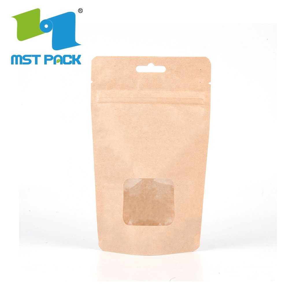 Free sample biodegradable tea bags compostable biodegradable tea bag packaging for chips