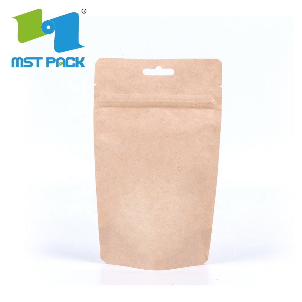 Free sample biodegradable tea bags compostable biodegradable tea bag packaging for chips
