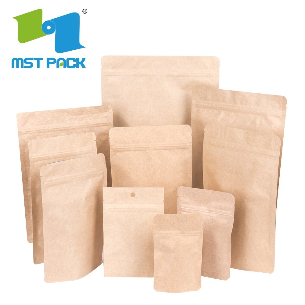 Free sample biodegradable tea bags compostable biodegradable tea bag packaging for chips