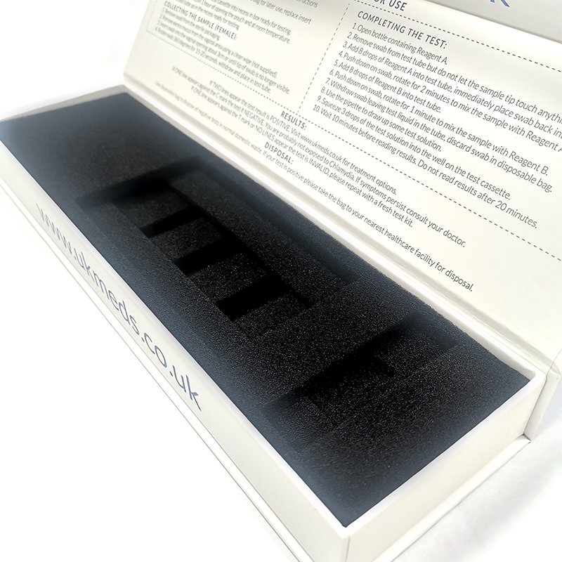 Luxury Rigid Cardboard Magnetic Gift Boxes Recyclable Custom Logo Packaging Paper Box