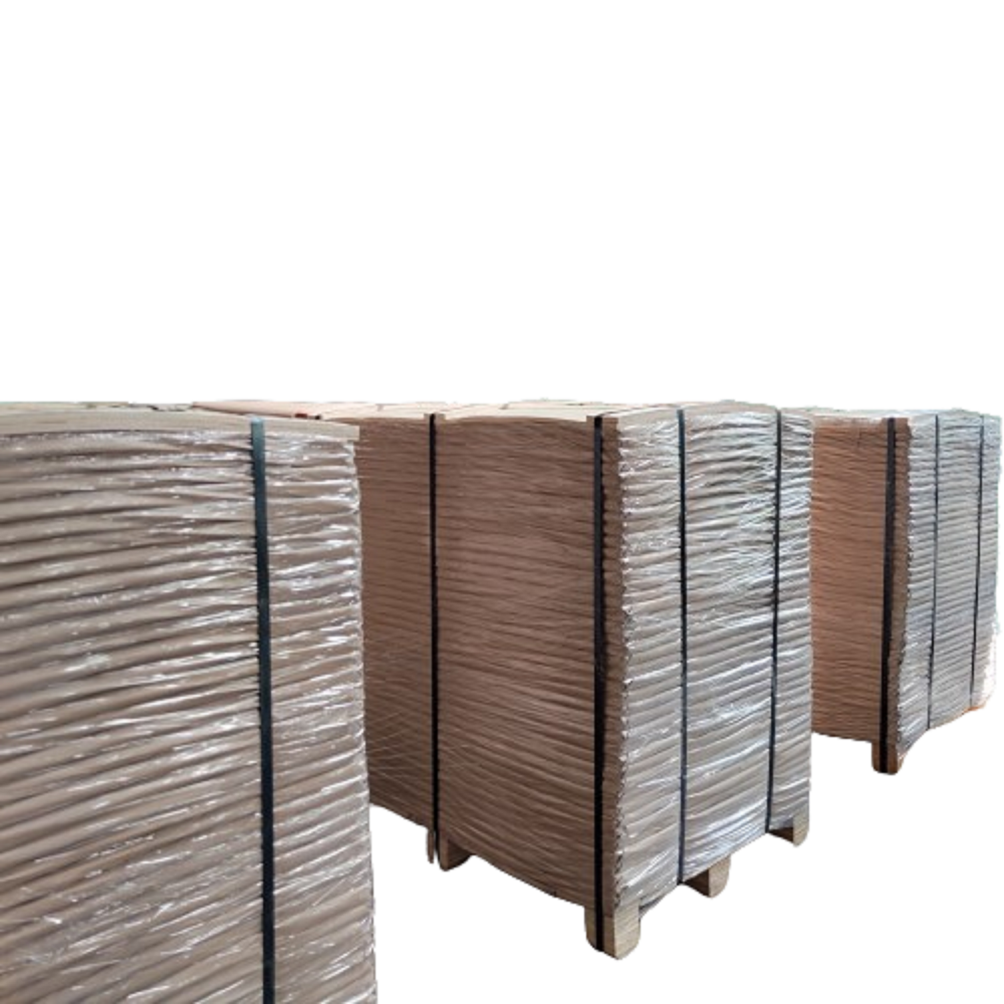 PE coated paper roll for jumbo roll and sheet greaseproof paper use for food wrapping meat wrapping sandwich wrap paper